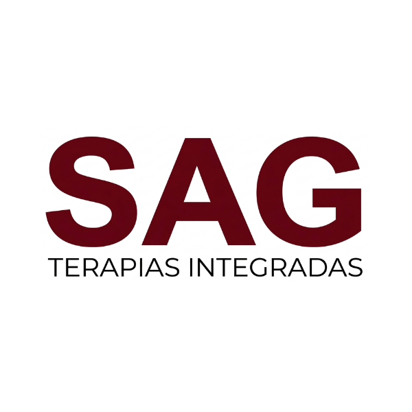SAG Terapias Integradas